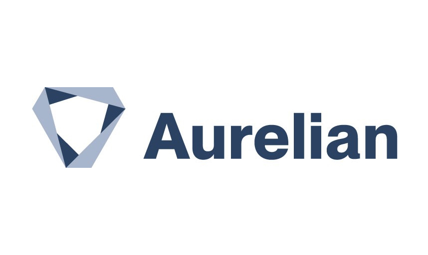 Aurelian Raises $14 Million for AI That Fields Non-Emergency 911 Calls