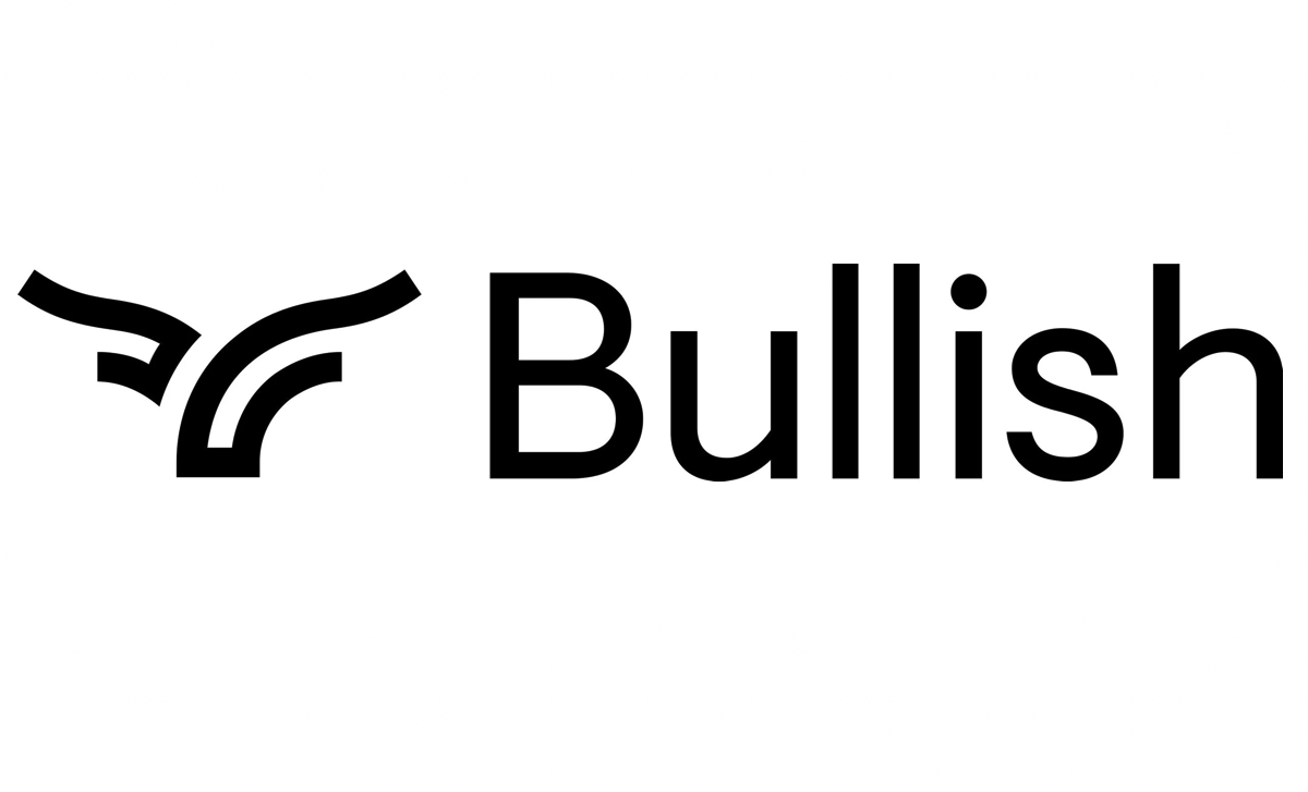 Shares of Crypto Exchange Bullish Leap 83% in Market Debut