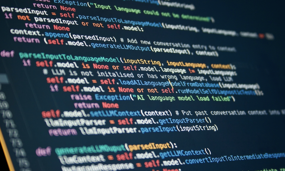 Cognition Raises $500 Million to Support AI Coding Products