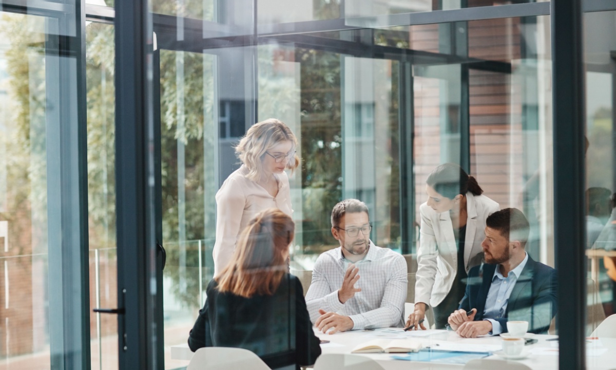 Datasite Acquires Blueflame to Add AI-Powered Capabilities for M&A Dealmakers