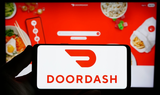 DoorDash Adds Tiered Membership Packages to Commerce Platform for Restaurants