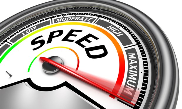 FIS Eyes Tokenized Deposits and Stablecoins to Move Money Faster