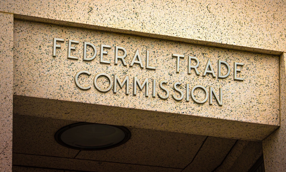 FTC Says Tech Companies Must Protect Americans’ Privacy and Data