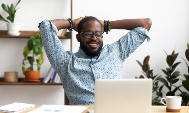 97% of CFOs Trust Gen AI to Manage Risk