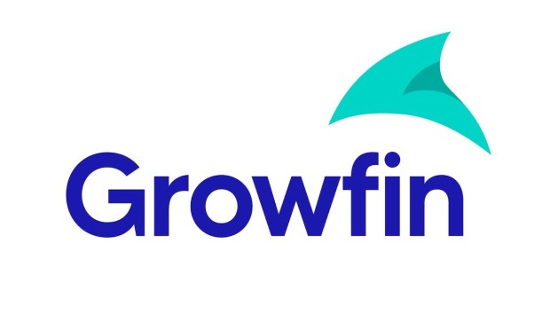 Growfin and Zuora Partner on AI-Powered Order-to-Cash Solution