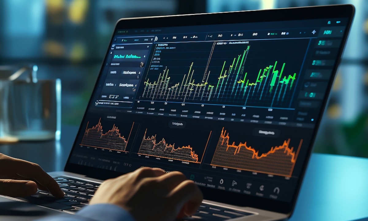 eCommerce Firm Pattern to Go Public as Revenue Jumps 