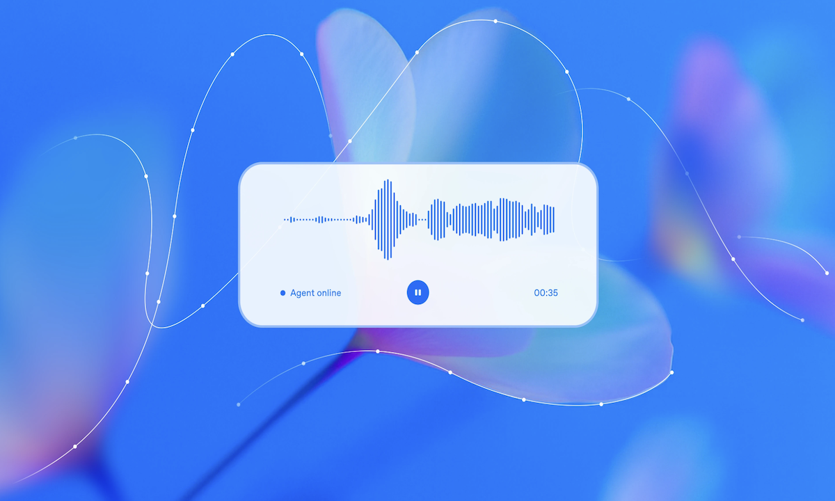 OpenAI Says New Speech-to-Speech Model Designed for Customer Support