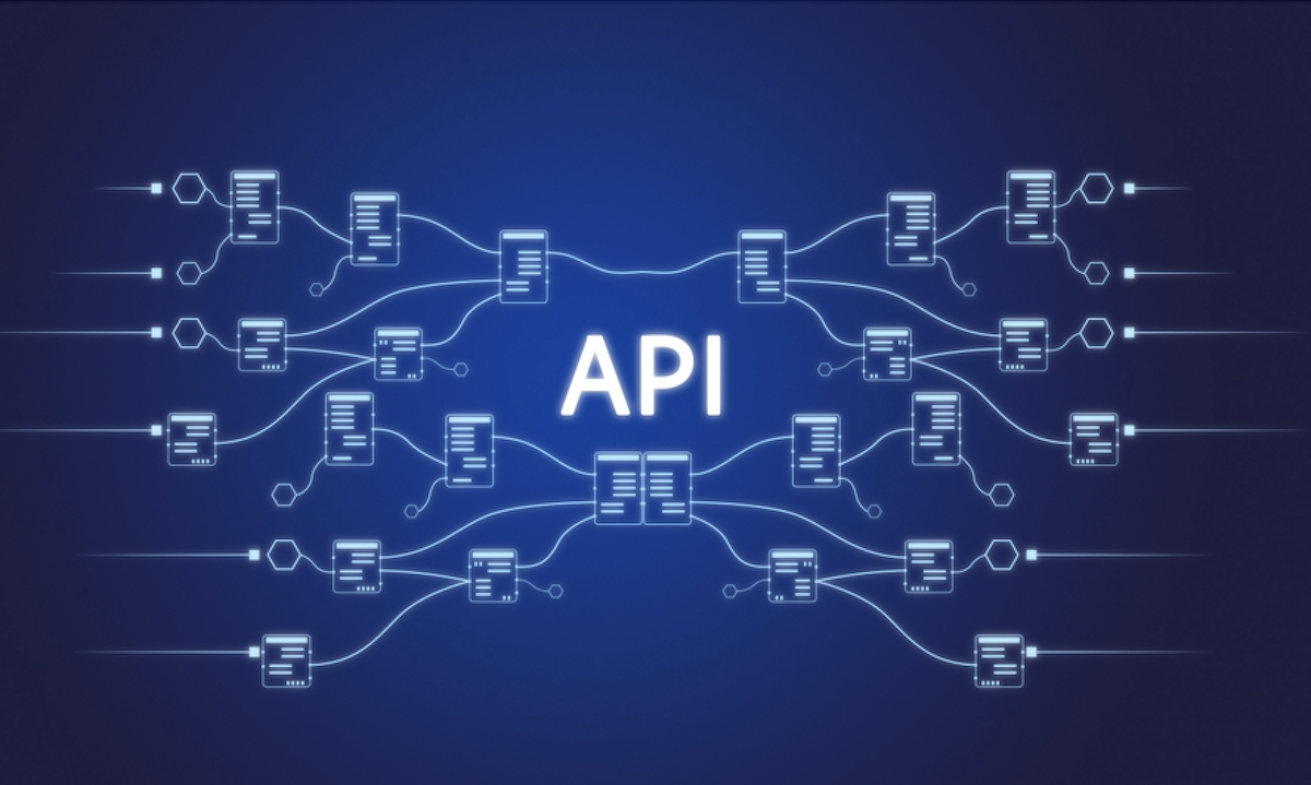 Refold Raises $6.5 Million for AI Agents That Perform API Integrations