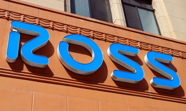 Ross Eyes Price Hikes to Offset Tariffs