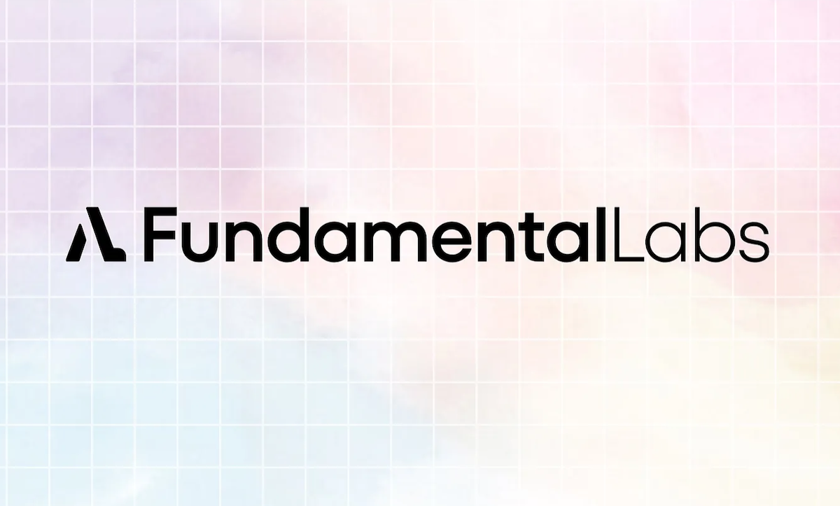 Is ‘Shortcut’ the New Excel? MIT Startup Behind Viral AI Tool Thinks So