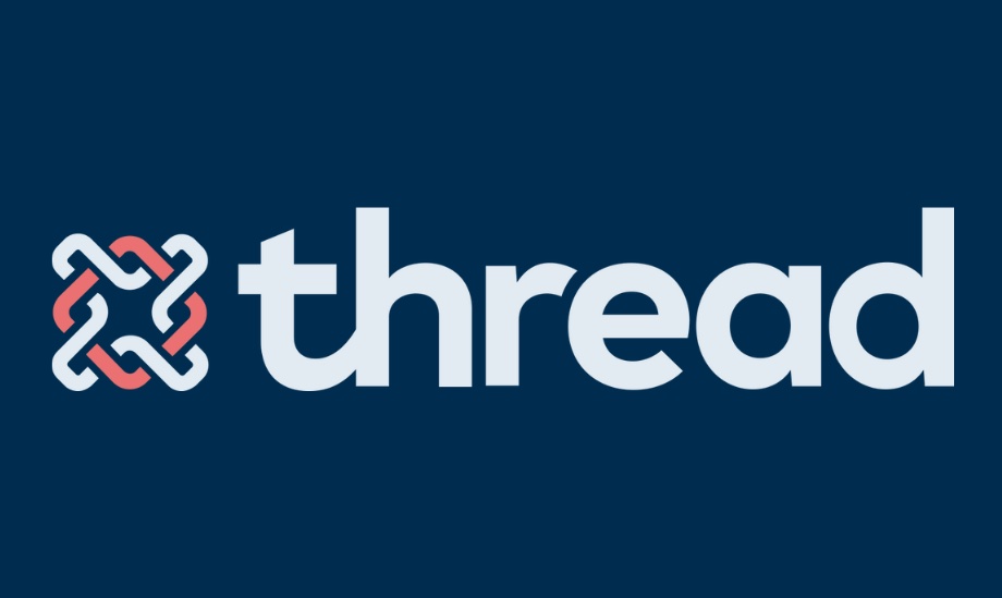Thread Teams With Fiserv to Power Embedded Community Banking