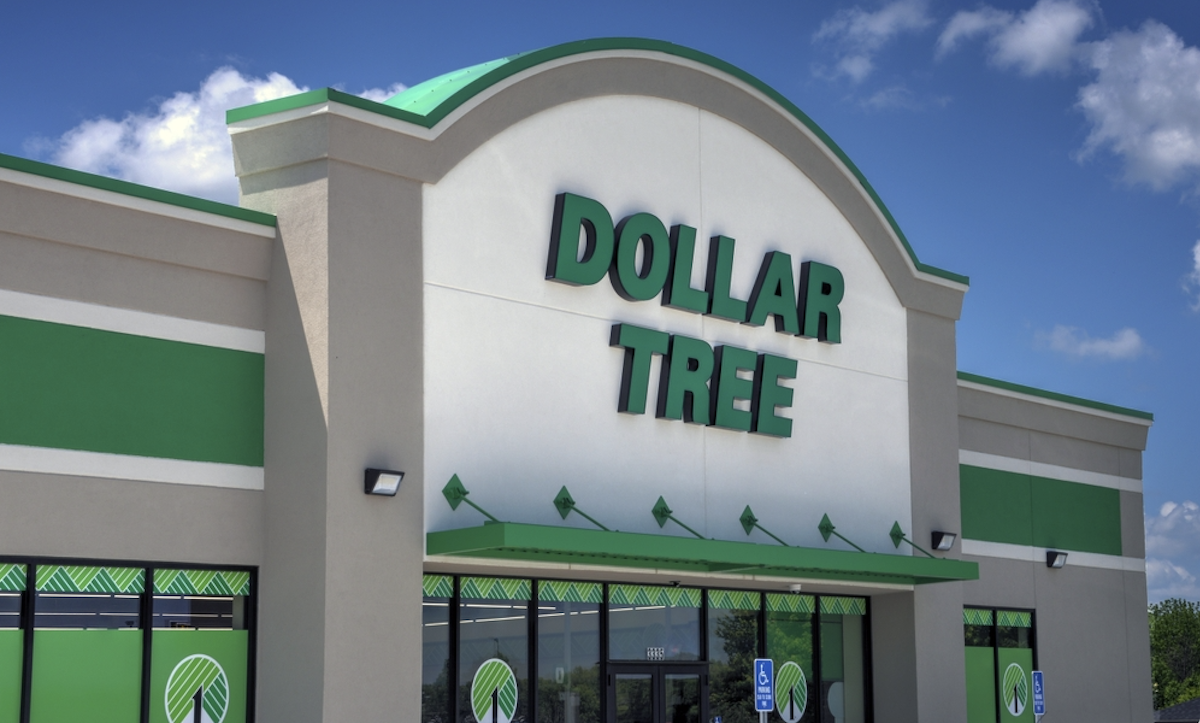 Uber Eats Expands Rural Footprint With Dollar Tree Partnership