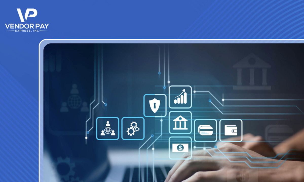 1st Commercial Credit Affiliate Launches Digital Supplier Payment Platform