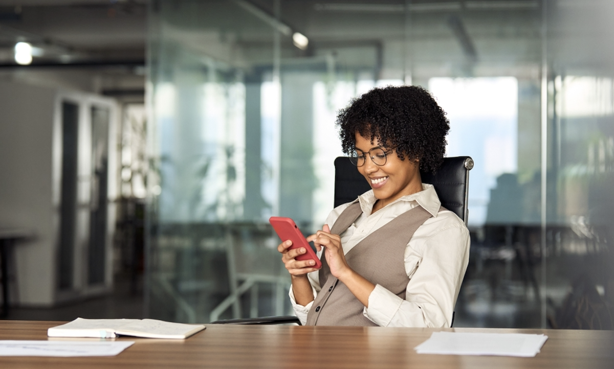 Visa Direct Integrates With Text-to-Pay Platform Authvia