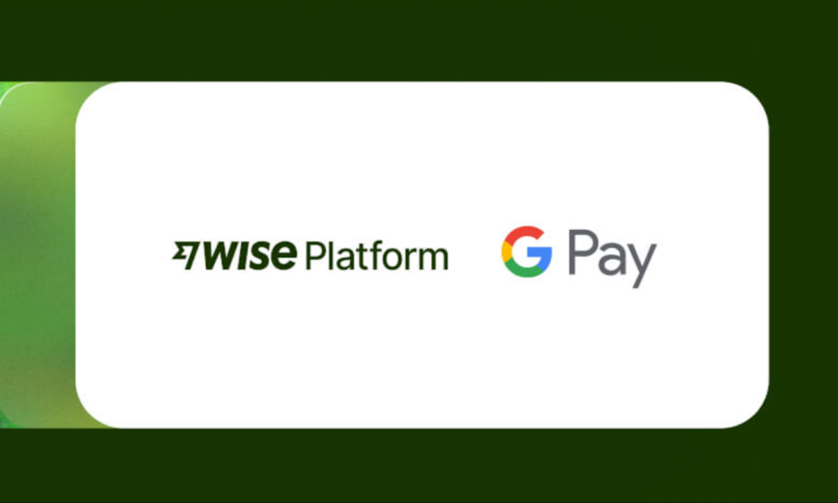 Wise Teams With Google for Easier Remittances