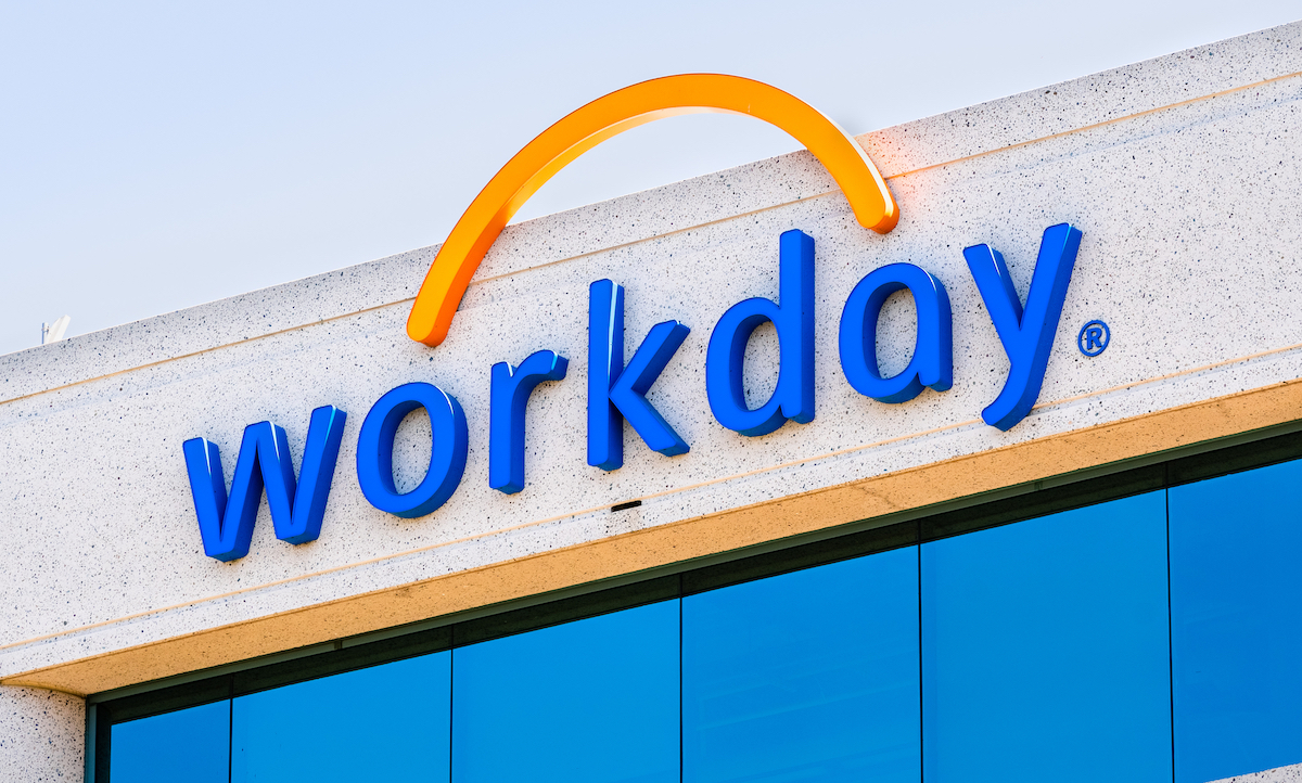 Workday Wellness to Integrate Chime Workplace Financial Solutions