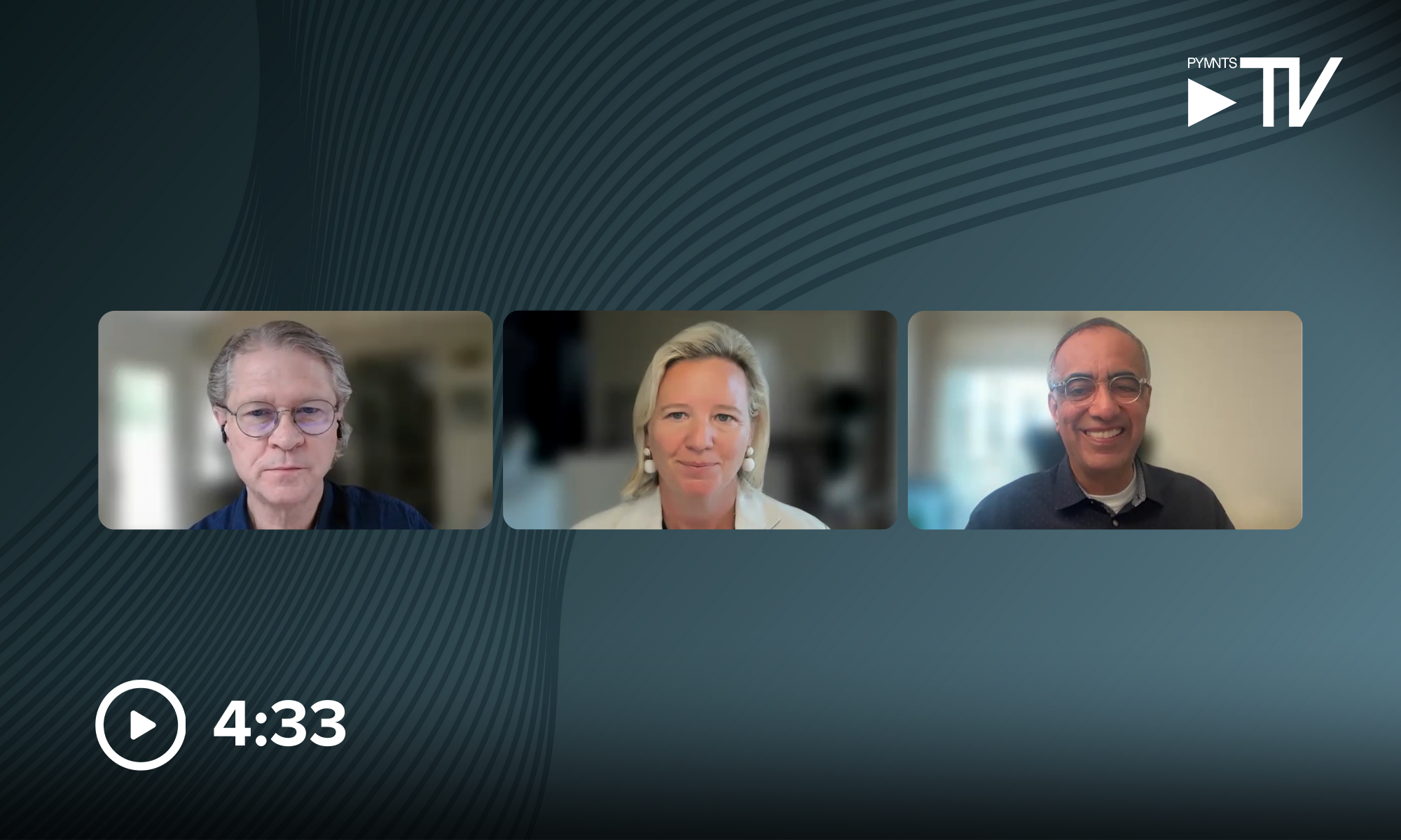 Agentic AI Needs Strong Verification to Unlock Safe, Scalable Commerce