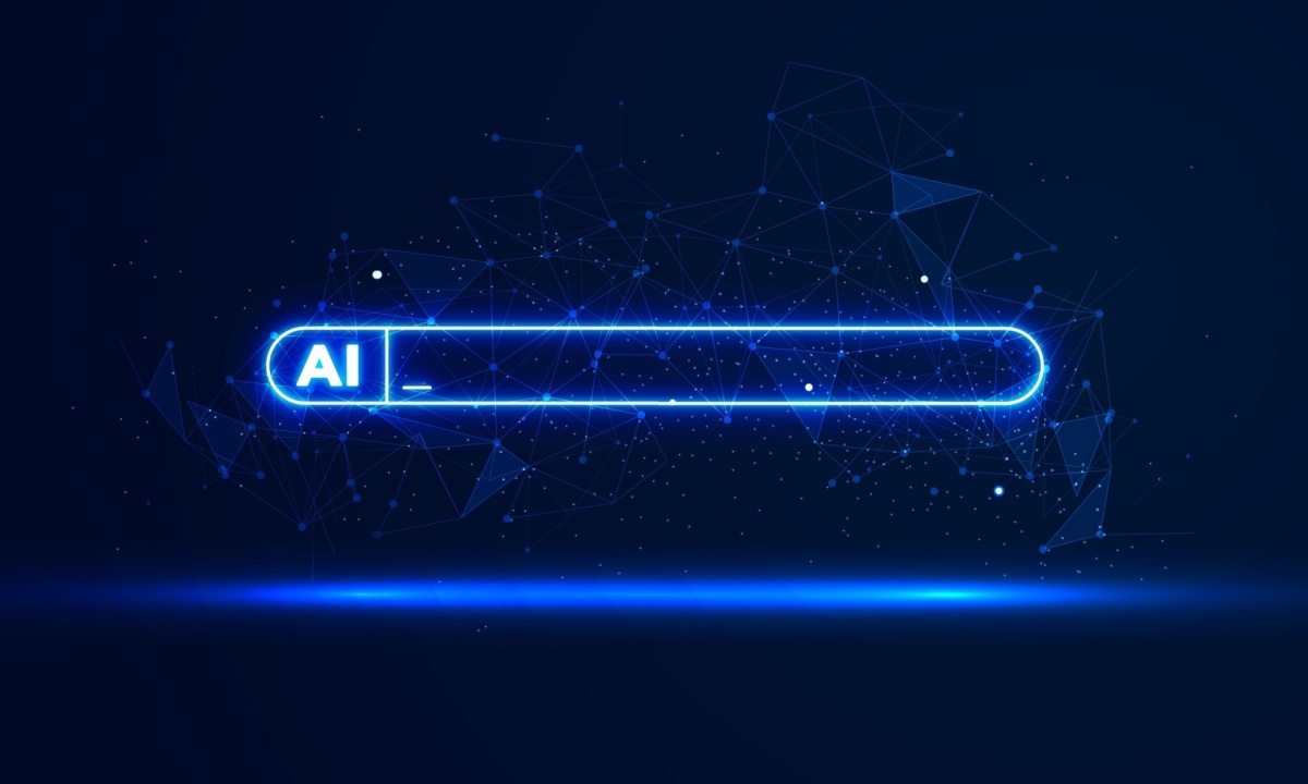 Reflexive AI: When Gen AI Becomes a New Business Default