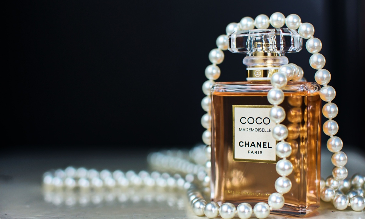 Pandora and Chanel Customer Data Leaked in Third-Party Breaches