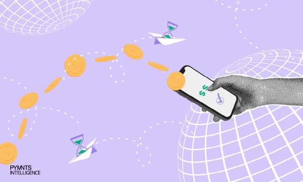 Lenders Face a New Reality: Instant Payouts or Lose Customers