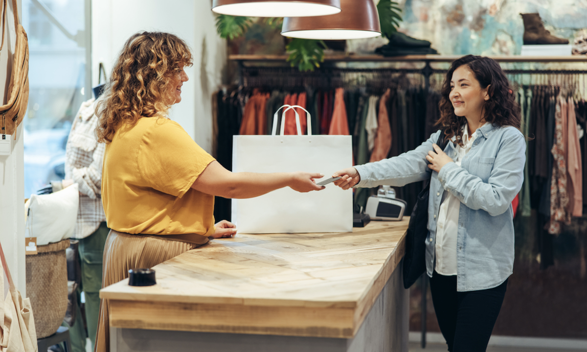 Private-Label Installments Growing Faster Than Traditional Credit Cards