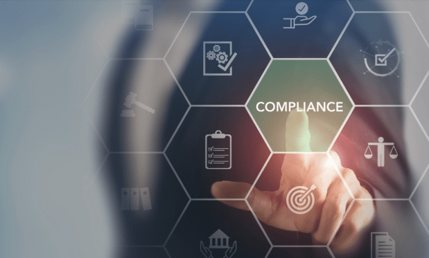 Will the Stablecoin Industry’s Compliance Dilemma Be Solved in Our Lifetime?