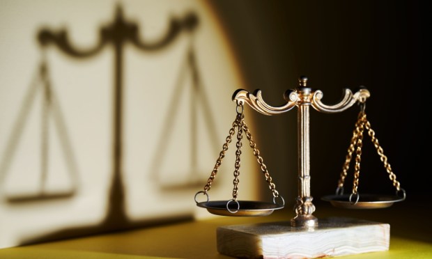 Is Student Loan Debt a Ladder Up or a Weight Down?