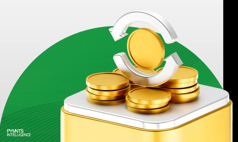 Banks and businesses can reclaim $8.2B in lost disbursement value. Read the August 2025 PYMNTS Intelligence report with Ingo Payments.