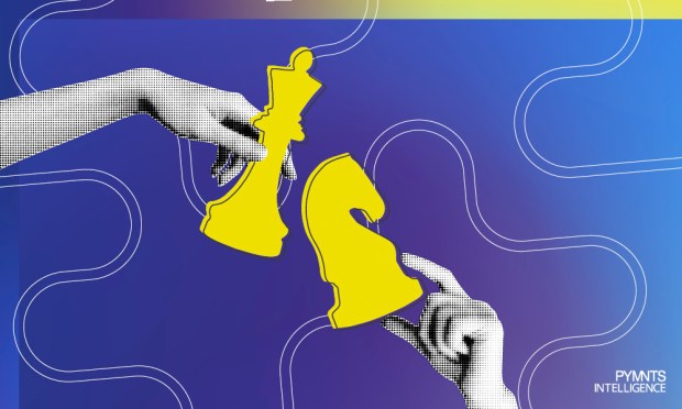 Why FinTechs See Credit Unions as Their Next Big Growth Market