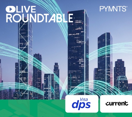 Thumbnail image with event details