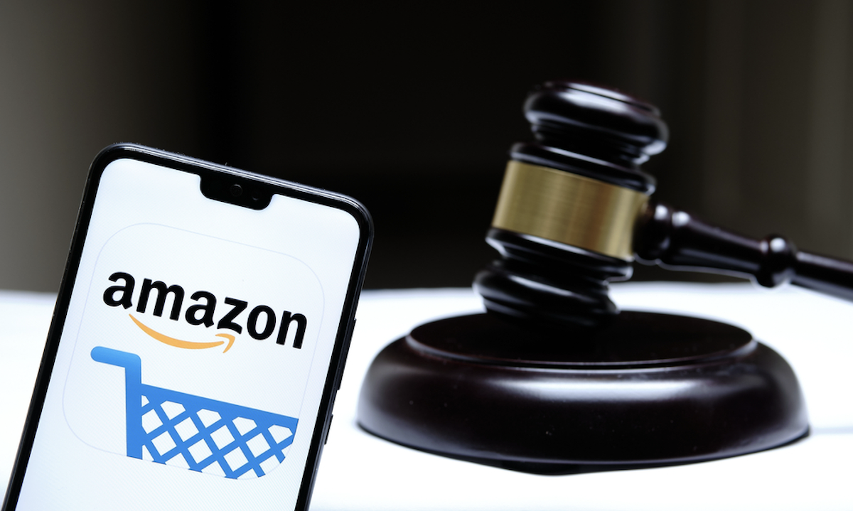 Amazon and FTC to Present Opening Arguments in Prime Membership Trial