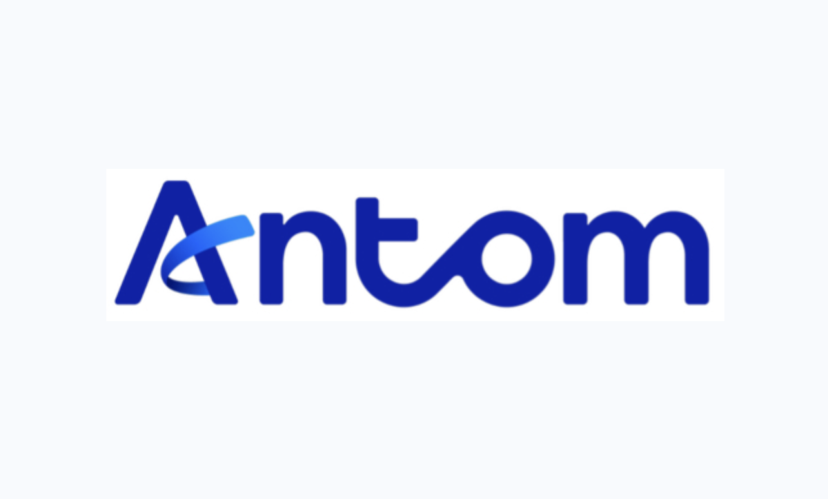 Ant’s Antom Debuts Agentic Payment Solution