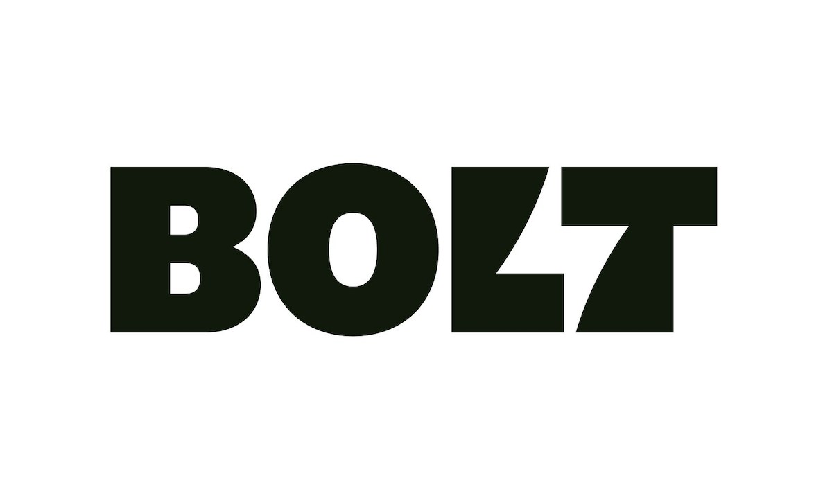 Bolt Picks Affirm to Add BNPL Options at Checkout