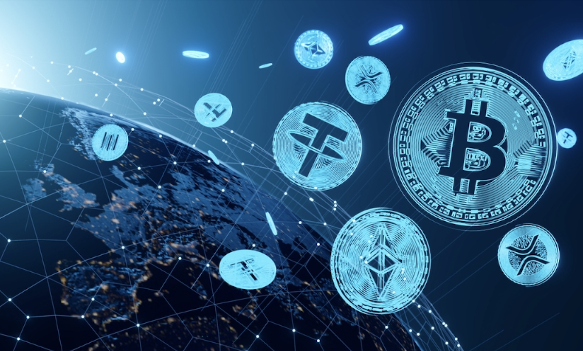 Chainalysis Charts 49% Growth in North American Crypto Adoption
