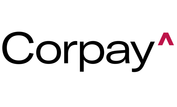 Mastercard and Corpay Expand Near Real-Time Payments Partnership