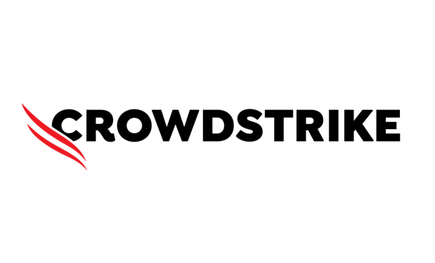 Amazon Business Prime and CrowdStrike Team to Bolster SMB Cybersecurity