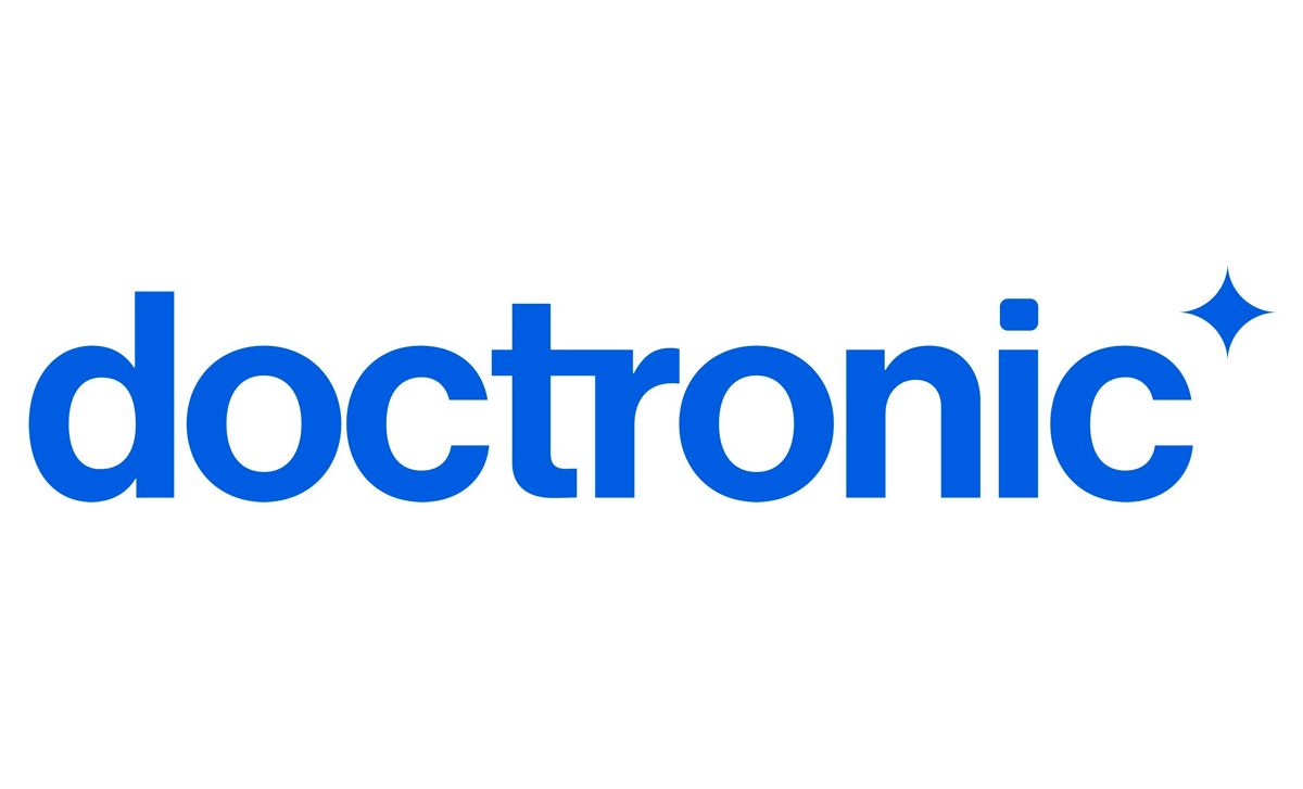 Doctronic Raises $20 Million for AI-Powered Health Guidance Platform