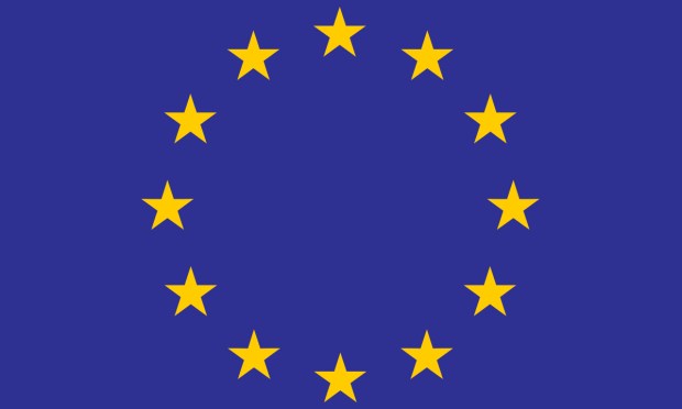 Europe’s Economic Decline: Why Eurosclerosis Threatens Growth and Competitiveness