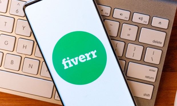 Fiverr Lays Off 250 Employees and Pivots to ‘AI-Focused Infrastructure’