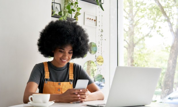 Velera Bets Digital Playbook Wins Gen Z