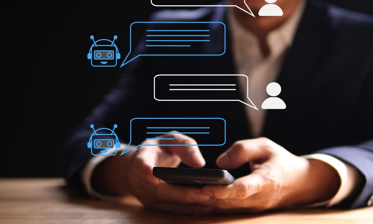Hello Patient Raises $22.5 Million for Conversational AI Patient Engagement Platform