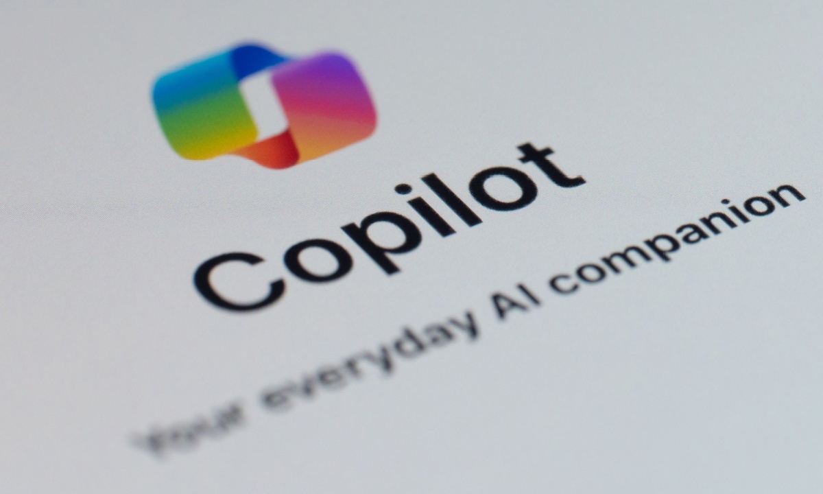 US House to Offer Microsoft Copilot to Members and Staffers