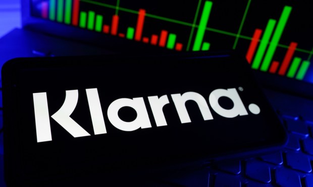 Buy Now, Trade Later: Klarna’s IPO Explained