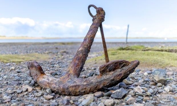 Klarna Expands Debit Card to Anchor US Payments Strategy