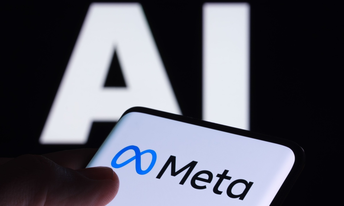 Meta Explores AI-Powered Shopping Research Tool