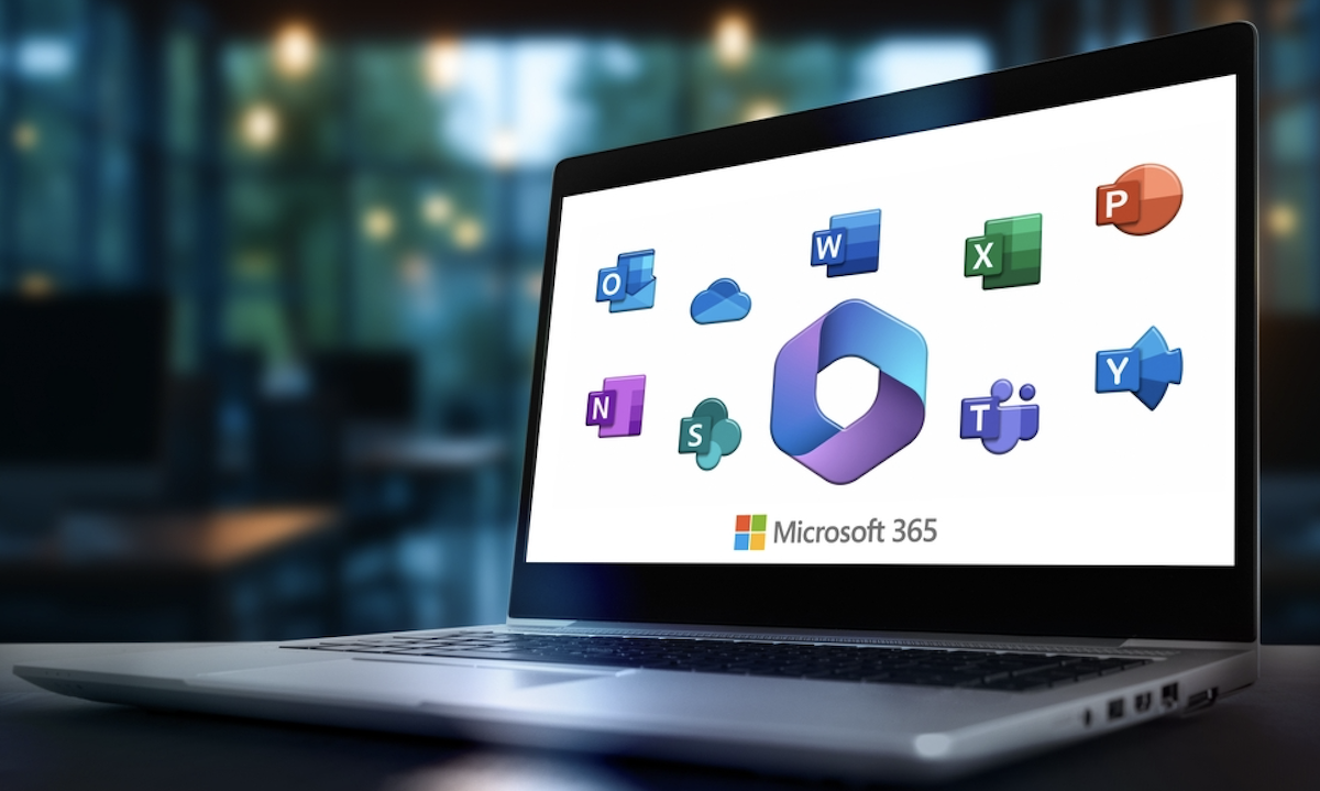 European Commission OKs Microsoft’s Proposals to Resolve Teams Antitrust Probe