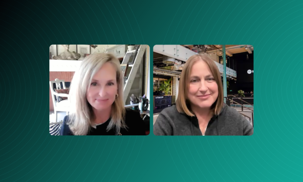 Spotify Says How Users Pay as Important as What They Play