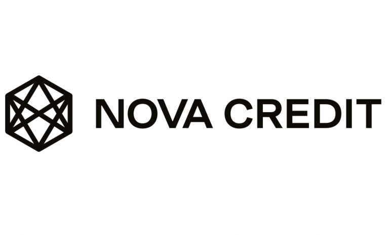 Nova Credit