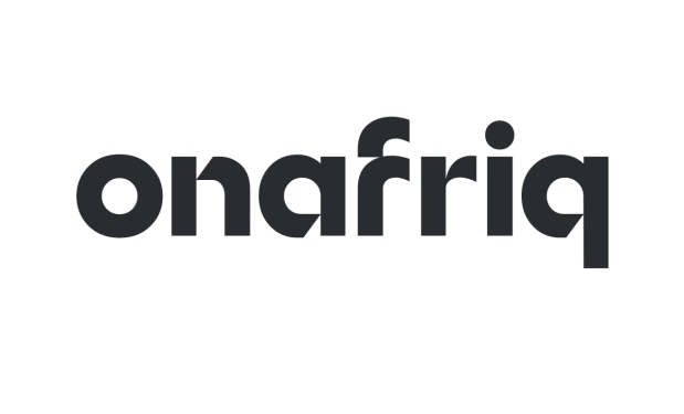 Visa and Onafriq Expand Digital Wallet Capabilities in Democratic Republic of Congo
