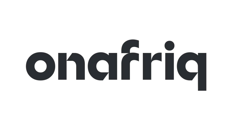 Onafriq
